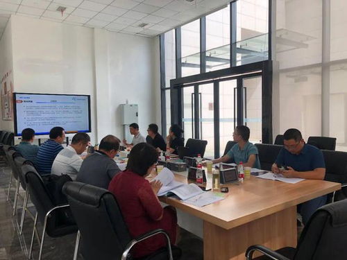 智能家電核心部件技術攻關與產業轉化評價會于皖圓滿落幕