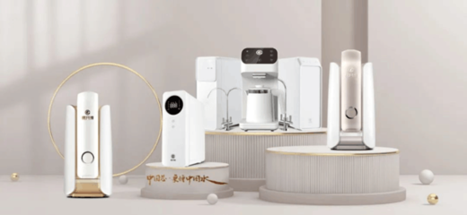 匠心鑄就品質，科技引領生活——專訪易開得品牌營銷中心總監王三龍