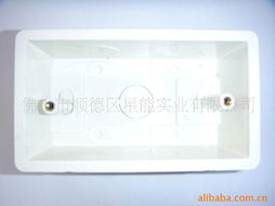 佛山市順德區星能實業 家電附件產品全覽，賦能現代家用電器制造