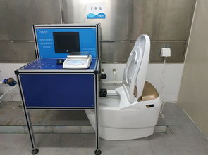 健康家電檢測中心與測試計量技術(shù)研究所 環(huán)境與健康相關(guān)產(chǎn)品檢測所的家用電器研發(fā)導(dǎo)向